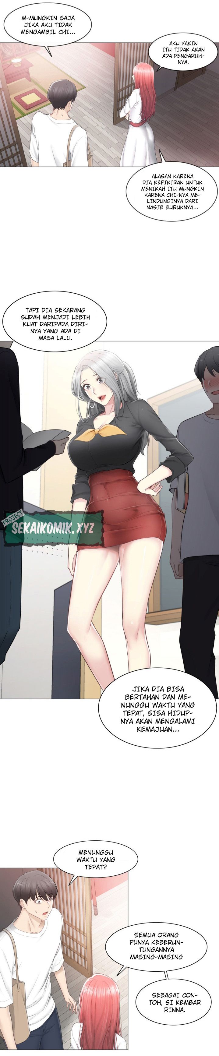 image-komik-touch-to-unlock-chapter-81-9/32