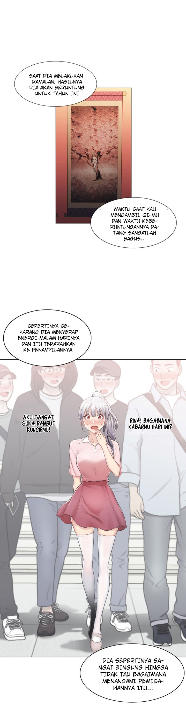 image-komik-touch-to-unlock-chapter-81-10/32