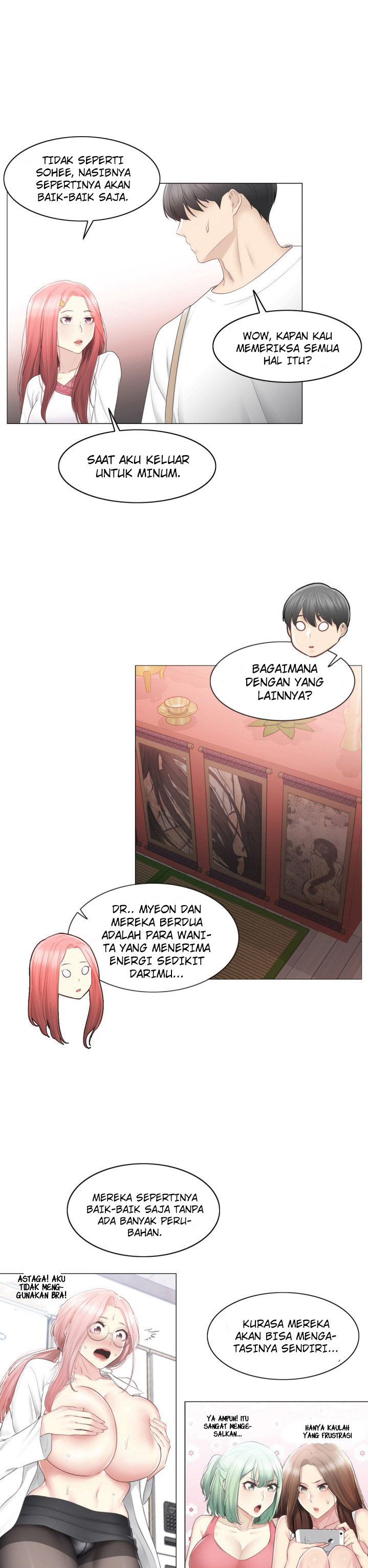 image-komik-touch-to-unlock-chapter-81-11/32