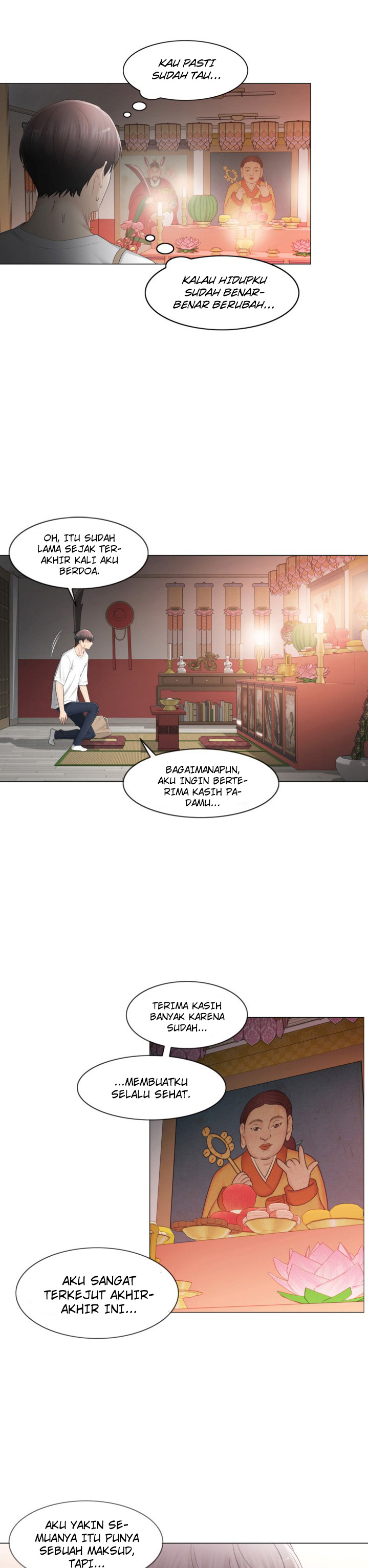 image-komik-touch-to-unlock-chapter-81-13/32
