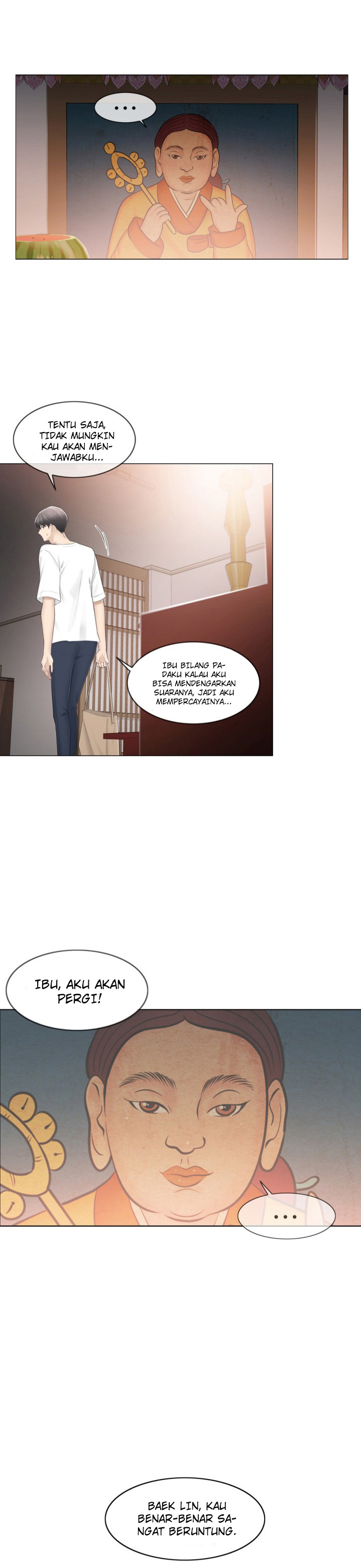 image-komik-touch-to-unlock-chapter-81-15/32
