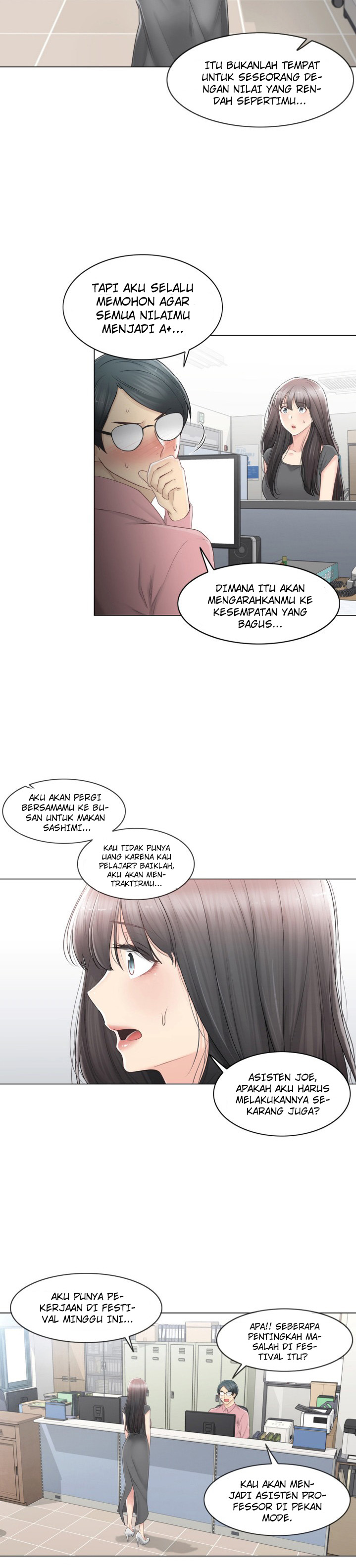 image-komik-touch-to-unlock-chapter-81-17/32