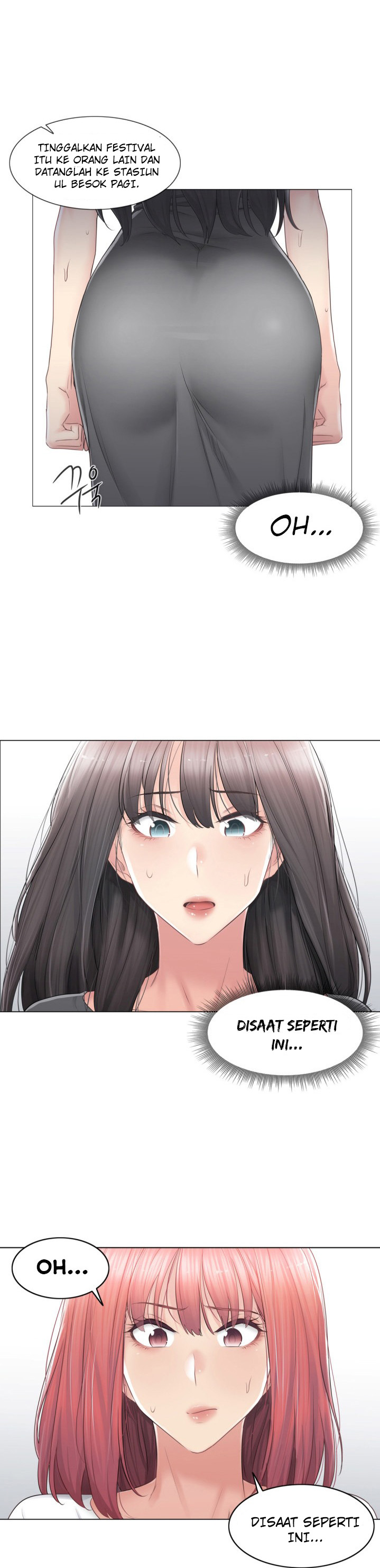 image-komik-touch-to-unlock-chapter-81-18/32