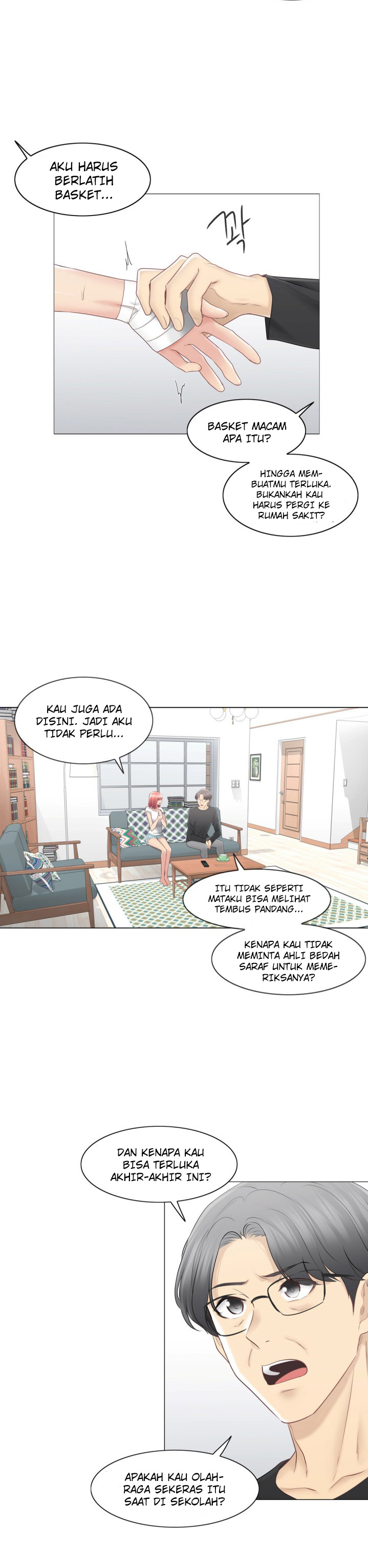 image-komik-touch-to-unlock-chapter-81-19/32