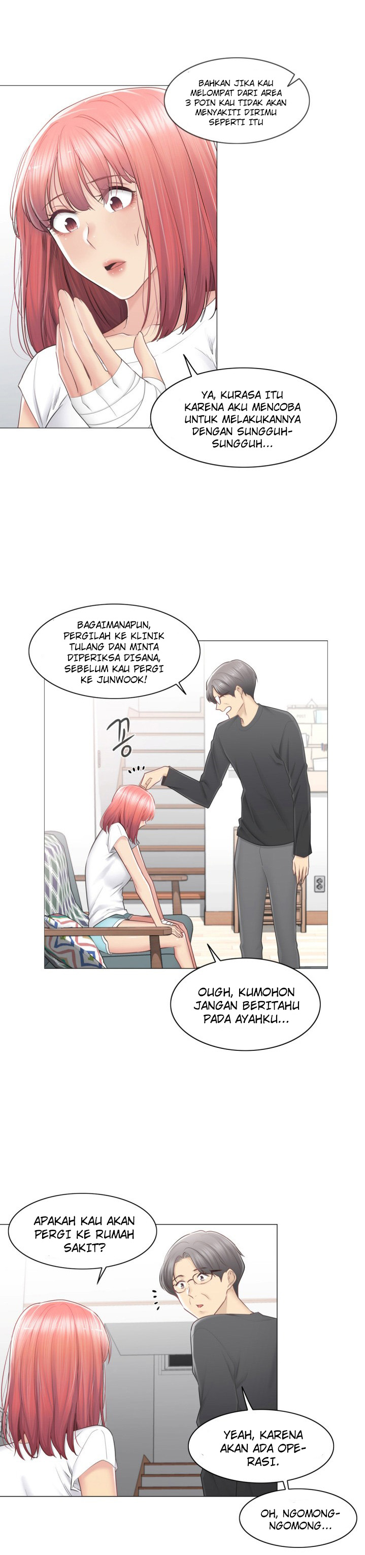 image-komik-touch-to-unlock-chapter-81-20/32