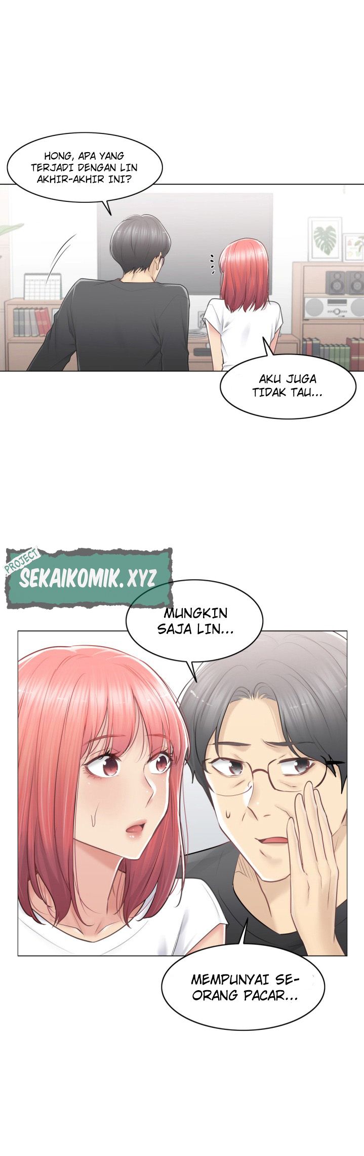 image-komik-touch-to-unlock-chapter-81-21/32