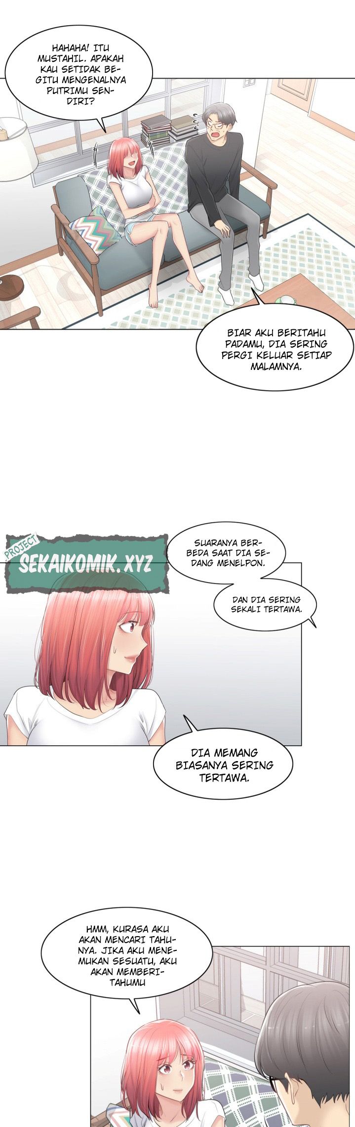 image-komik-touch-to-unlock-chapter-81-22/32