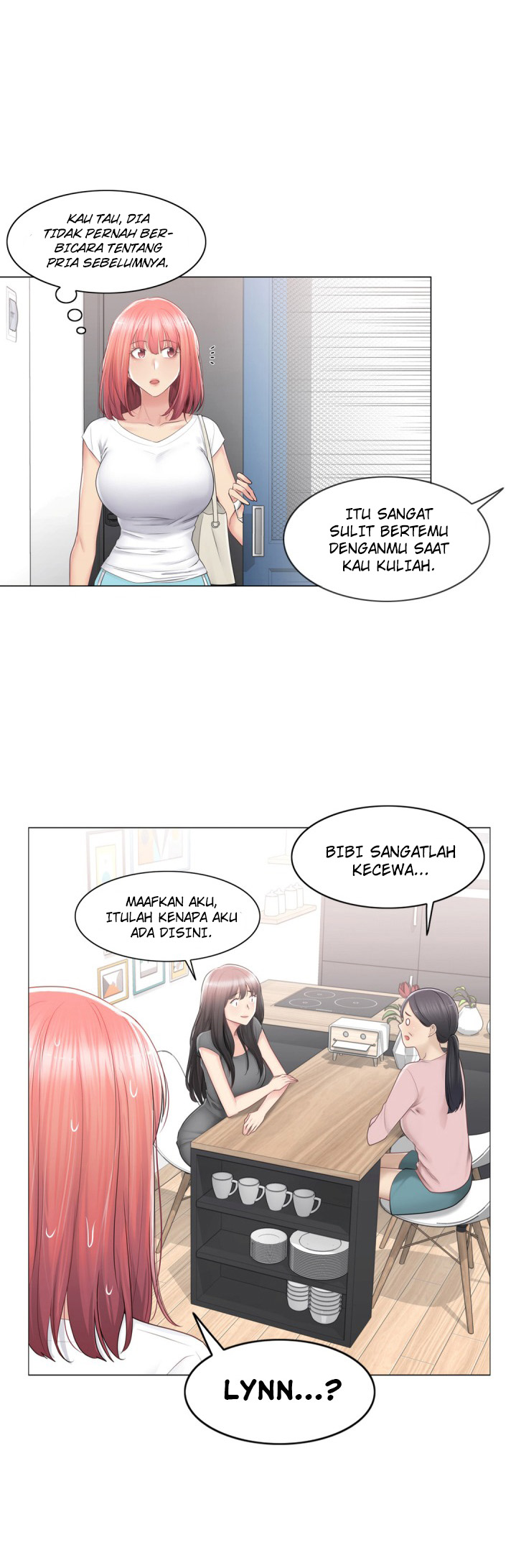 image-komik-touch-to-unlock-chapter-81-24/32