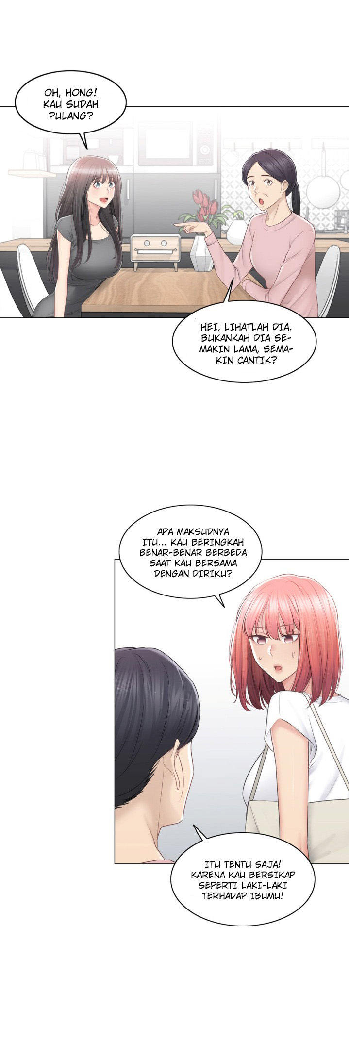 image-komik-touch-to-unlock-chapter-81-25/32