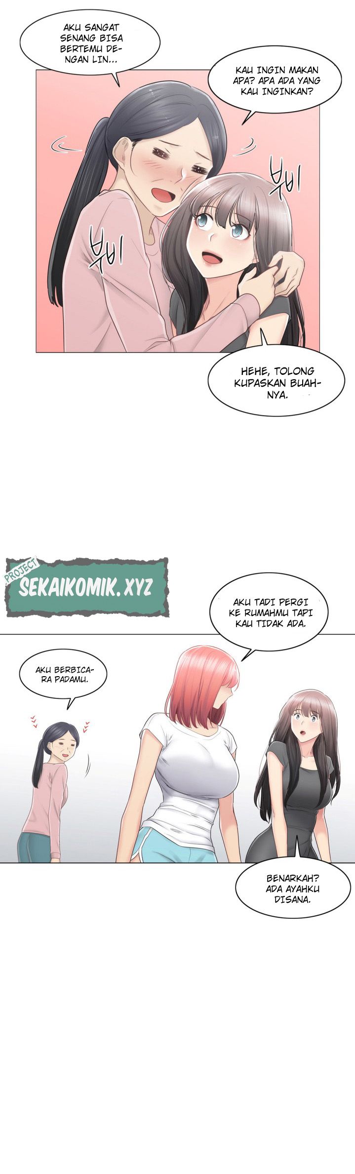 image-komik-touch-to-unlock-chapter-81-26/32