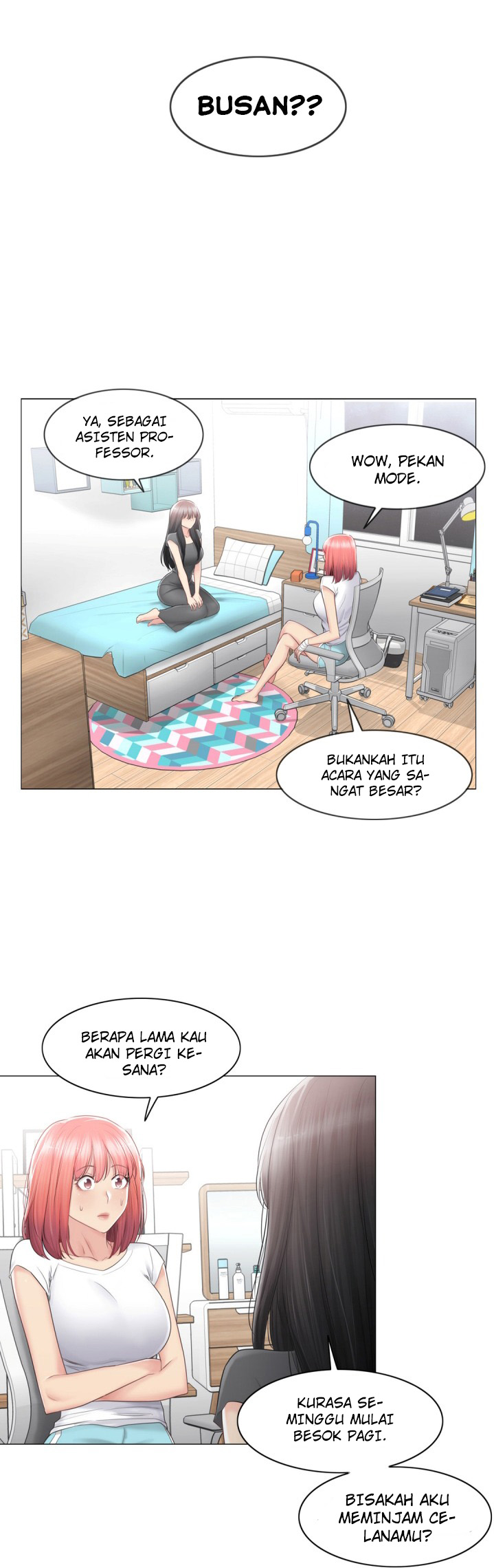 image-komik-touch-to-unlock-chapter-81-27/32
