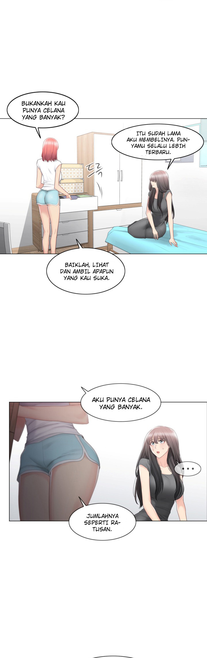 image-komik-touch-to-unlock-chapter-81-28/32