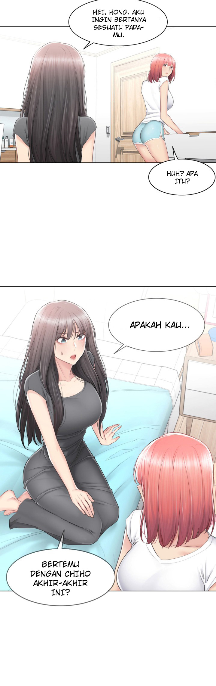image-komik-touch-to-unlock-chapter-81-29/32