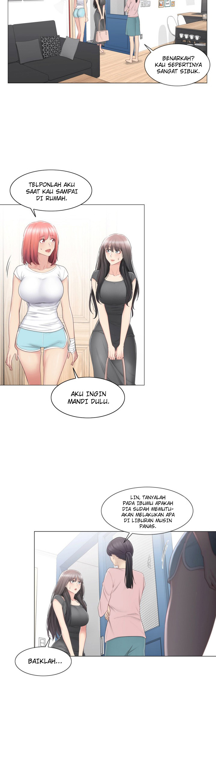 image-komik-touch-to-unlock-chapter-82-5/27