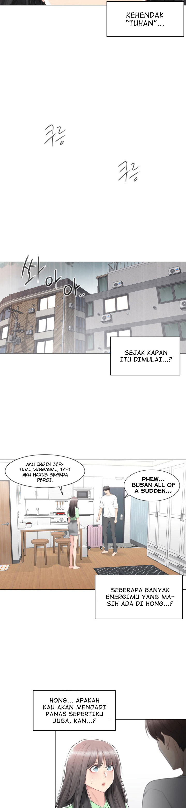 image-komik-touch-to-unlock-chapter-82-8/27