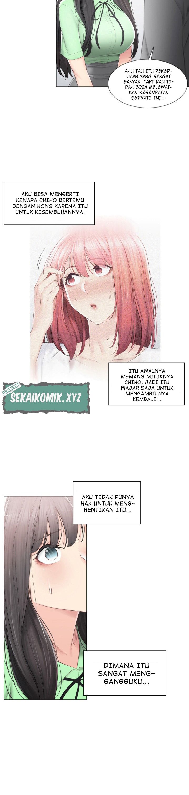 image-komik-touch-to-unlock-chapter-82-9/27