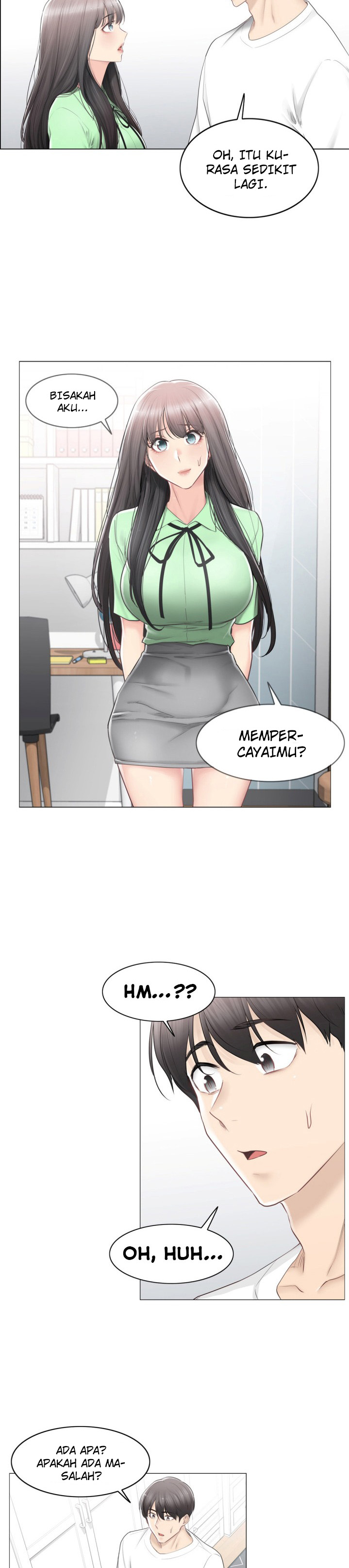 image-komik-touch-to-unlock-chapter-82-12/27