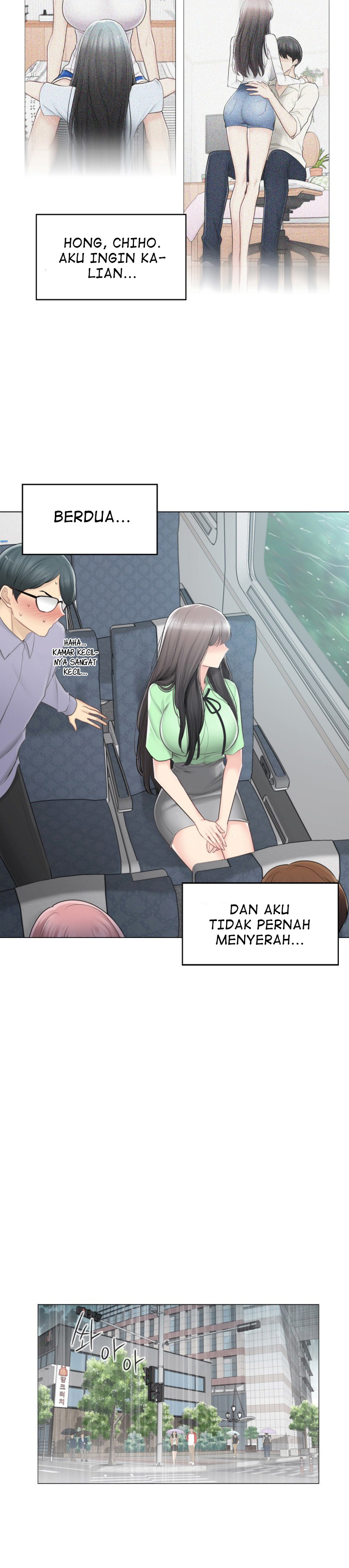 image-komik-touch-to-unlock-chapter-82-15/27