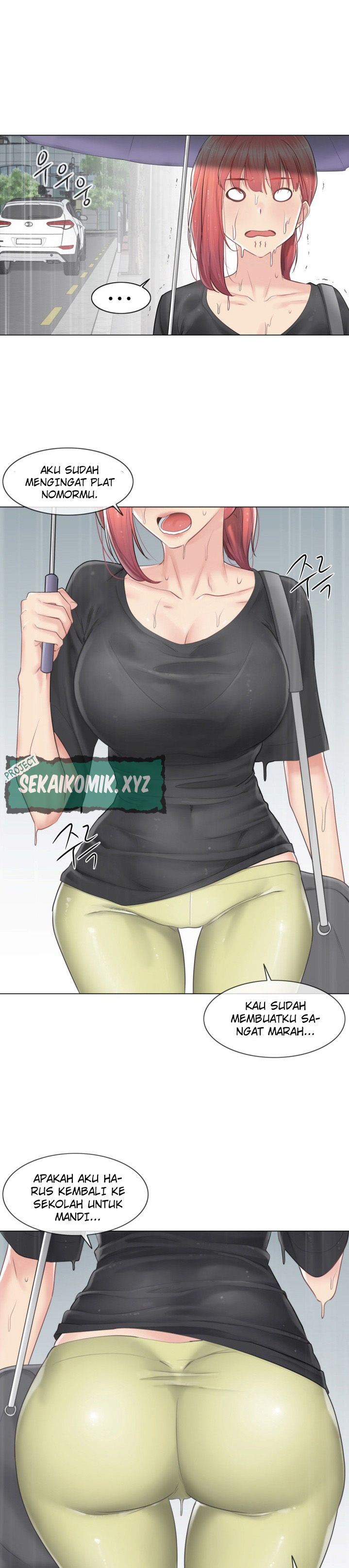 image-komik-touch-to-unlock-chapter-82-17/27