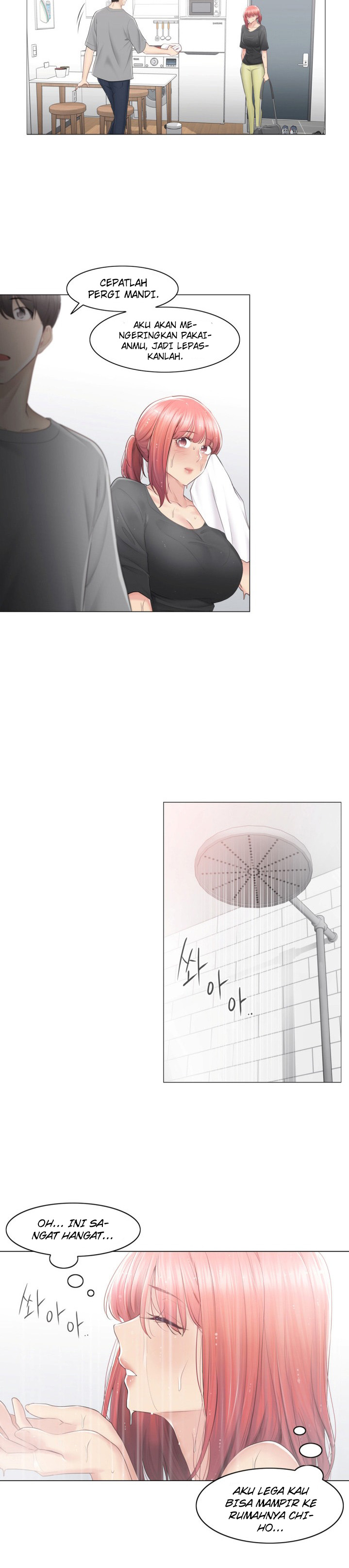 image-komik-touch-to-unlock-chapter-82-19/27