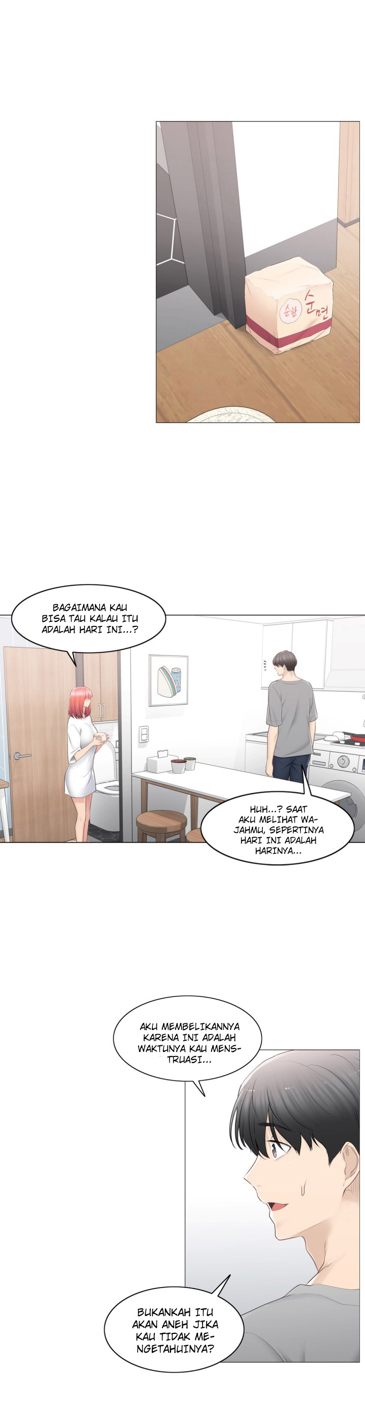 image-komik-touch-to-unlock-chapter-82-21/27