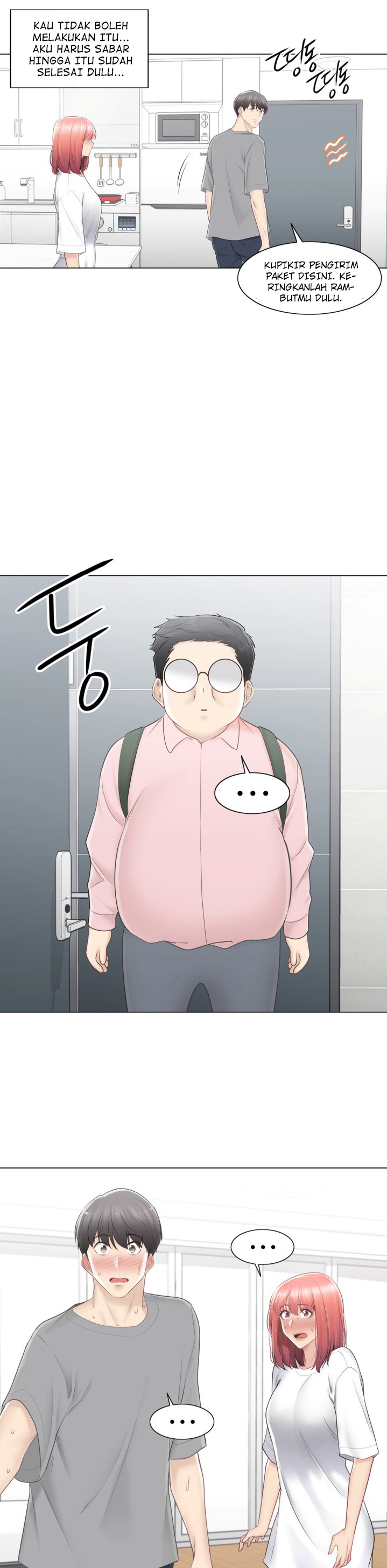 image-komik-touch-to-unlock-chapter-82-23/27