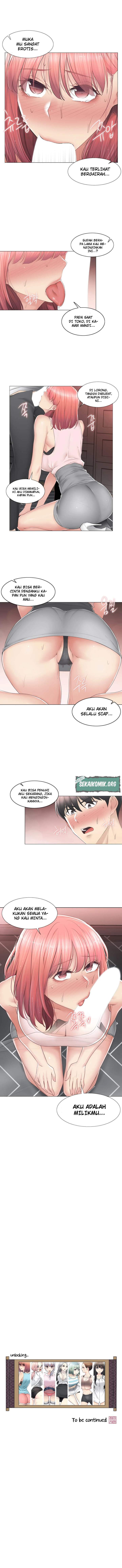 image-komik-touch-to-unlock-chapter-86-5/7