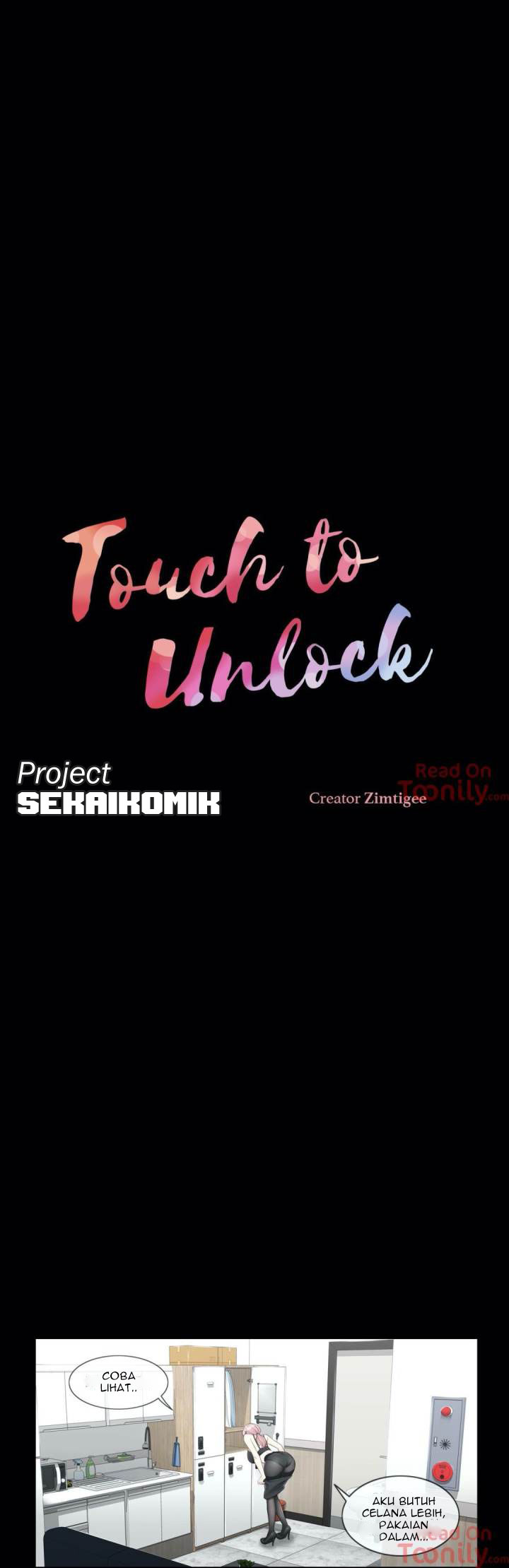 image-komik-touch-to-unlock-chapter-9-1/33