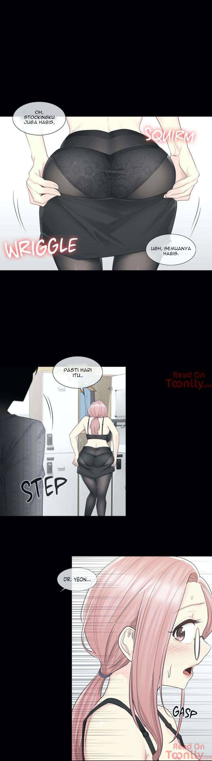 image-komik-touch-to-unlock-chapter-9-2/33