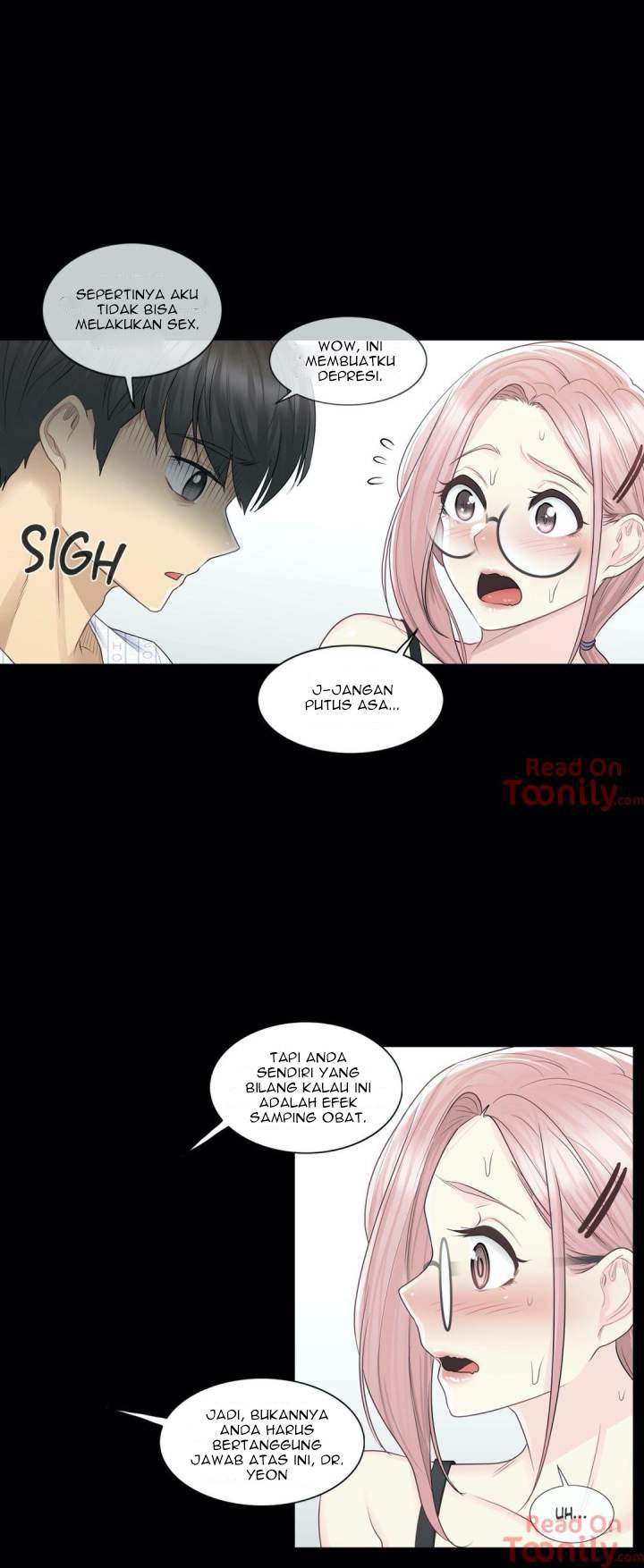 image-komik-touch-to-unlock-chapter-9-5/33