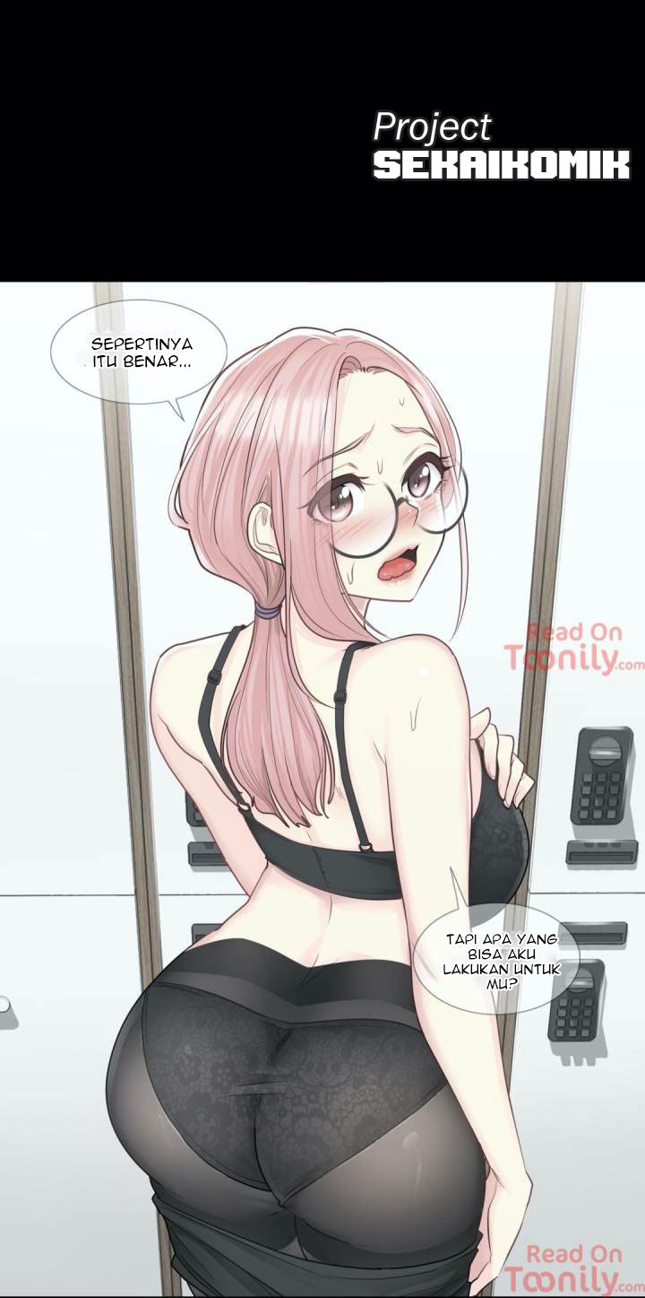 image-komik-touch-to-unlock-chapter-9-6/33