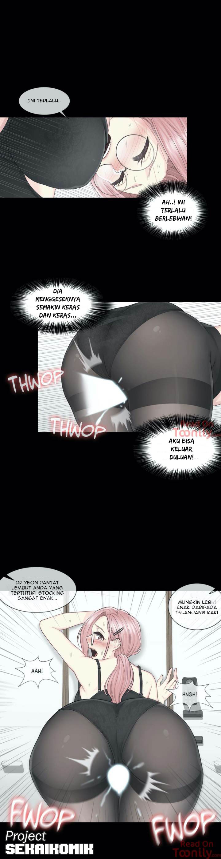 image-komik-touch-to-unlock-chapter-9-9/33