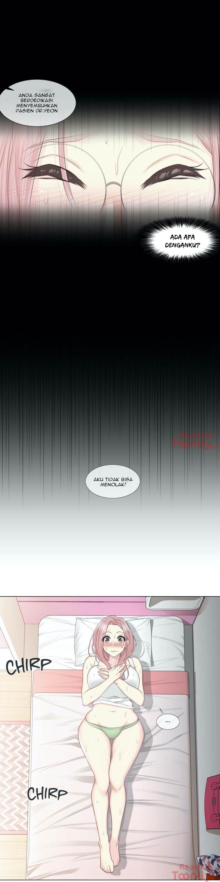 image-komik-touch-to-unlock-chapter-9-14/33