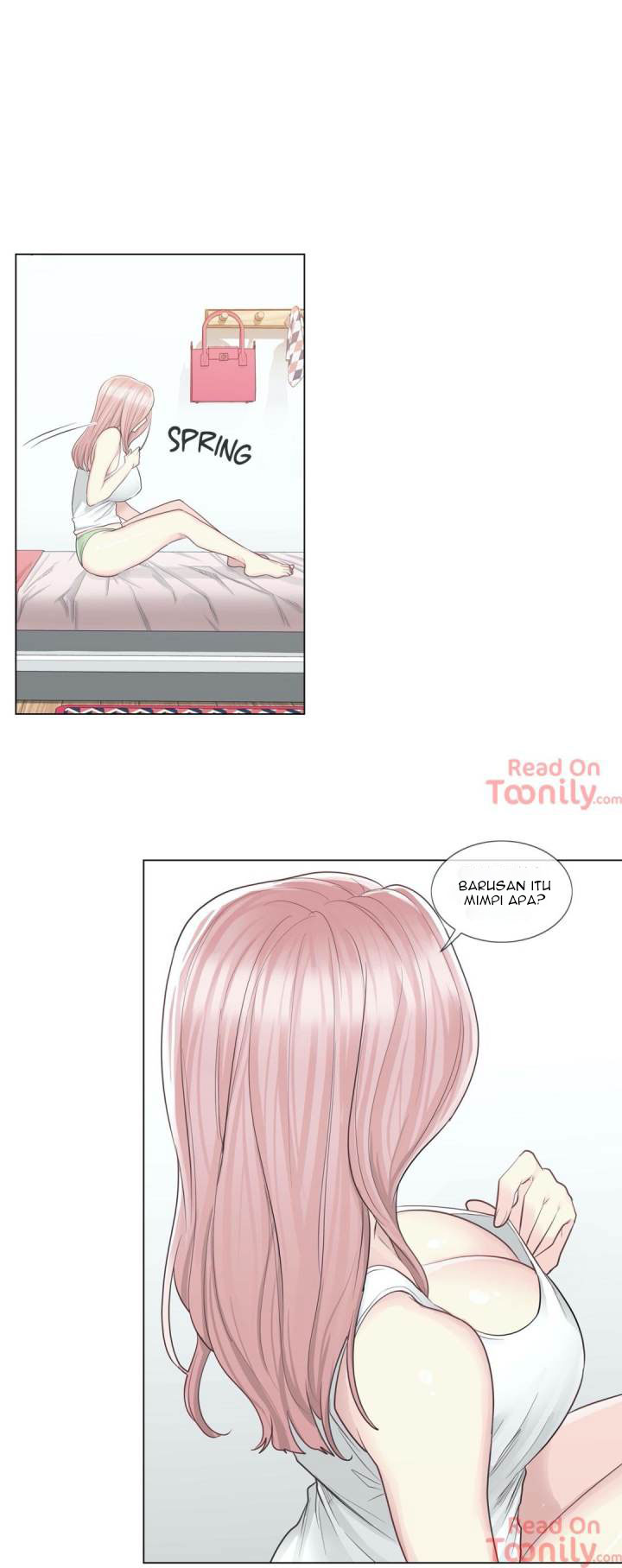 image-komik-touch-to-unlock-chapter-9-15/33