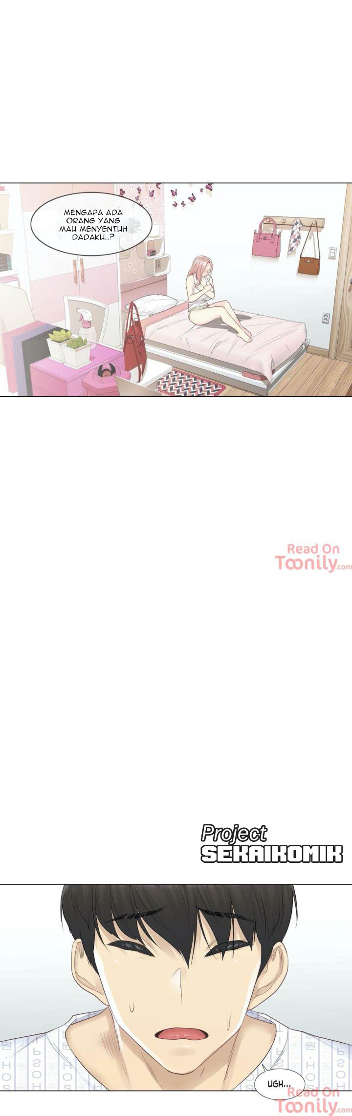 image-komik-touch-to-unlock-chapter-9-16/33