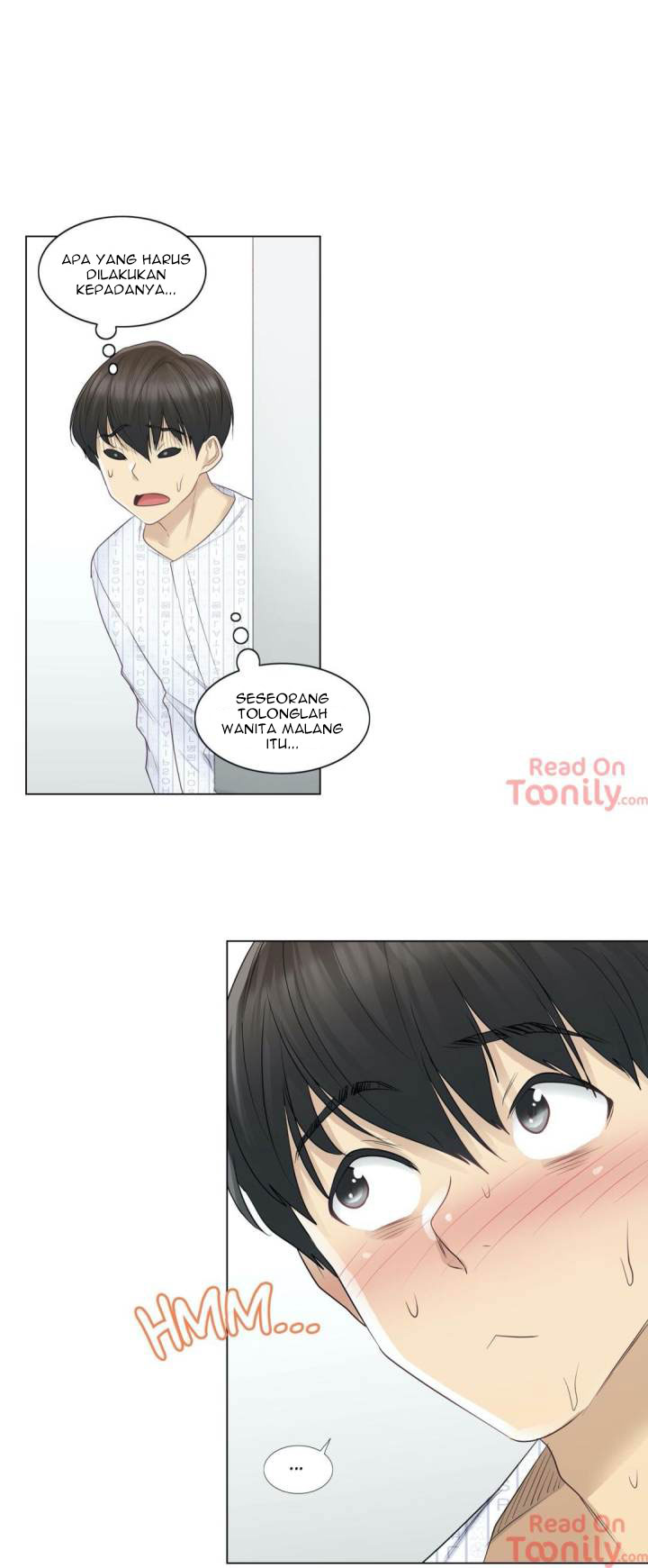 image-komik-touch-to-unlock-chapter-9-20/33