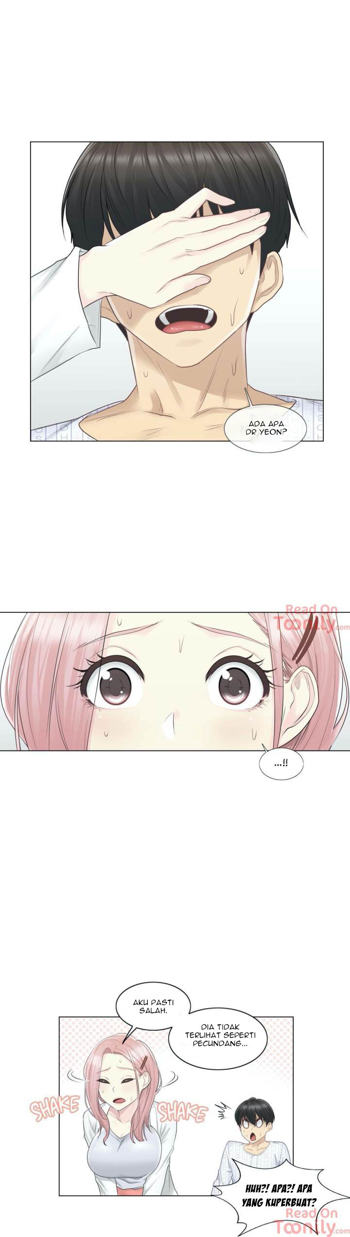 image-komik-touch-to-unlock-chapter-9-23/33