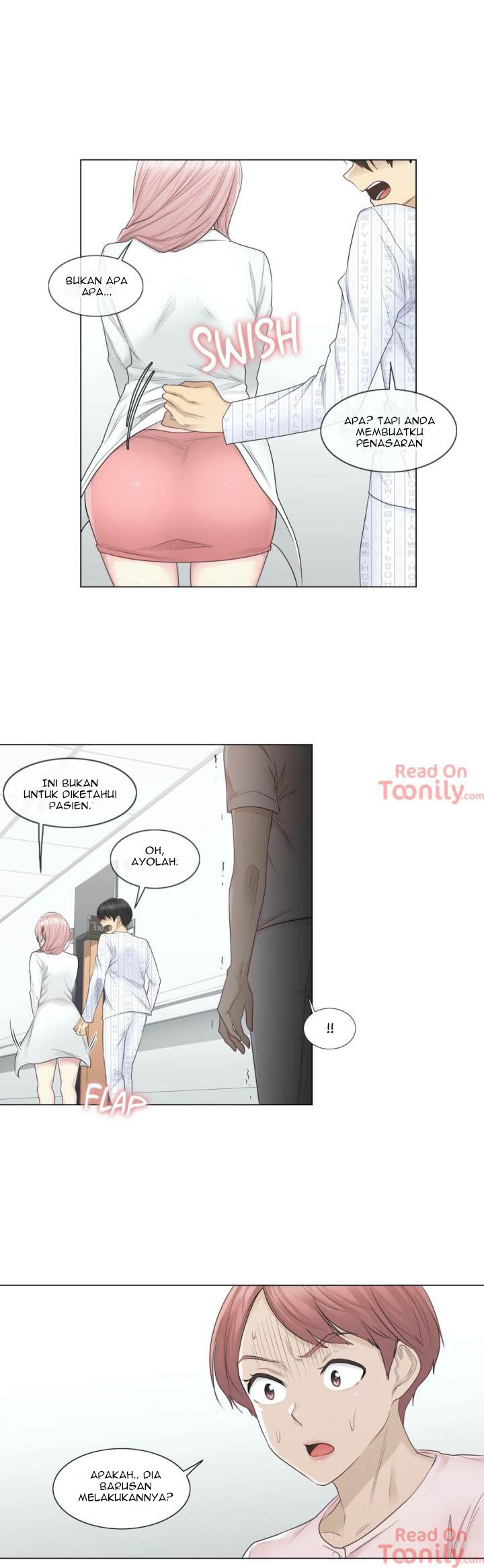 image-komik-touch-to-unlock-chapter-9-24/33
