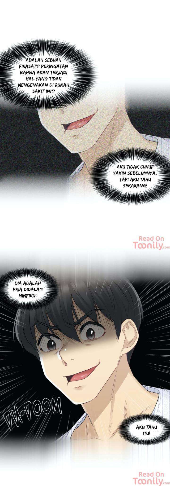 image-komik-touch-to-unlock-chapter-9-29/33
