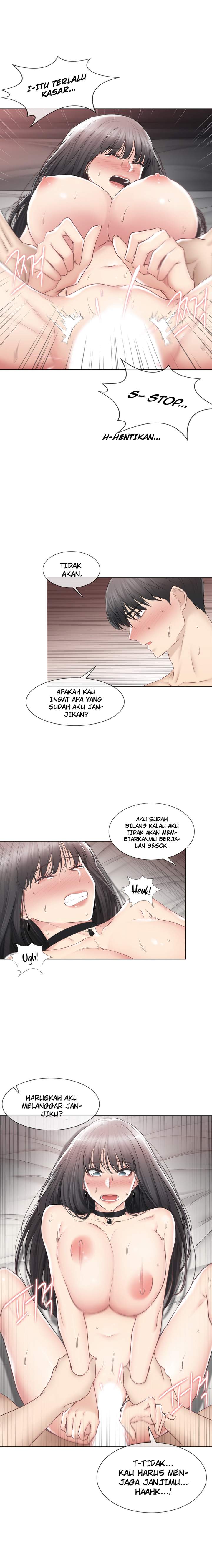 image-komik-touch-to-unlock-chapter-96-2/17