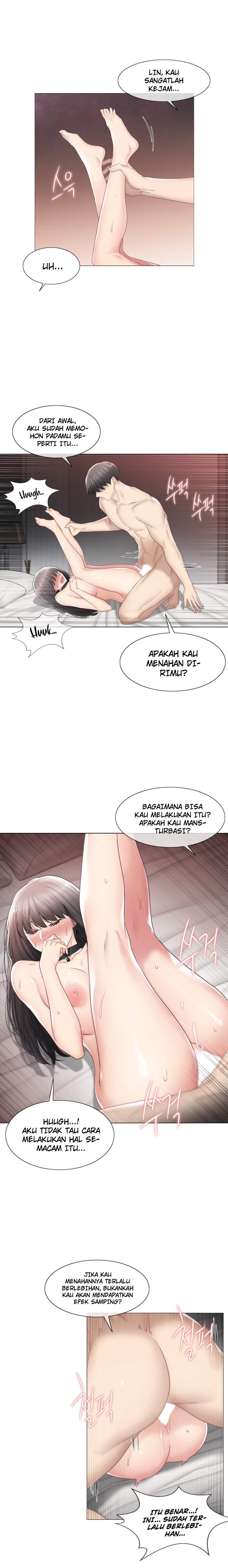 image-komik-touch-to-unlock-chapter-96-4/17