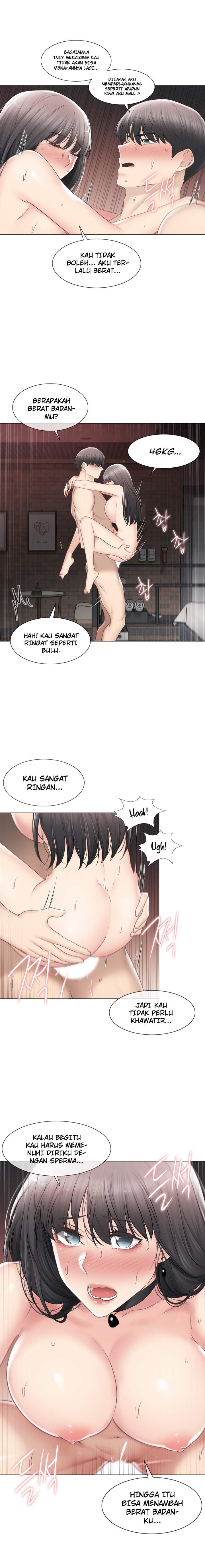 image-komik-touch-to-unlock-chapter-96-7/17