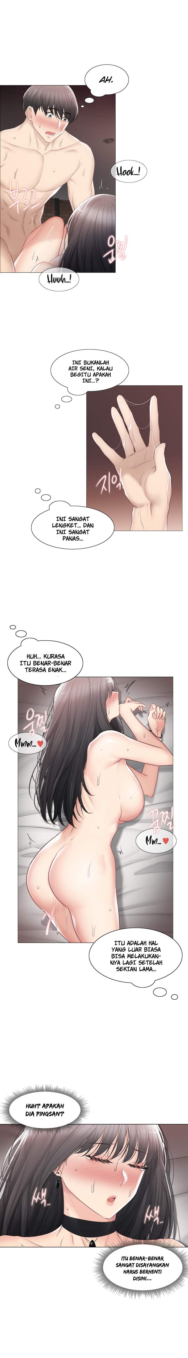 image-komik-touch-to-unlock-chapter-96-11/17