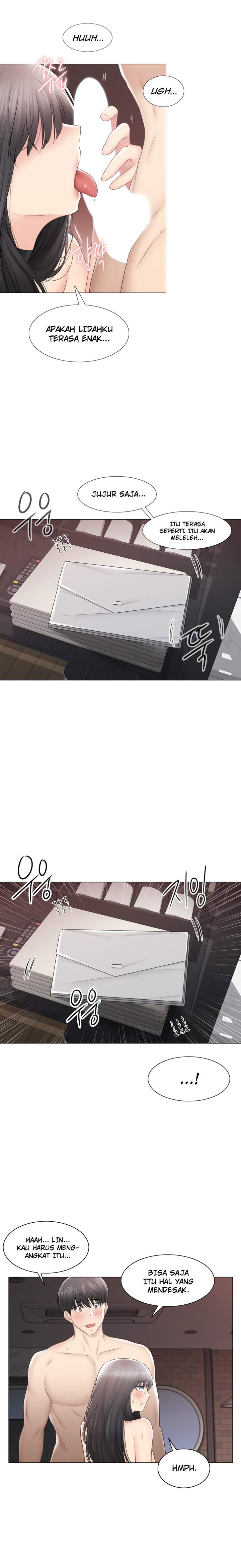 image-komik-touch-to-unlock-chapter-96-14/17