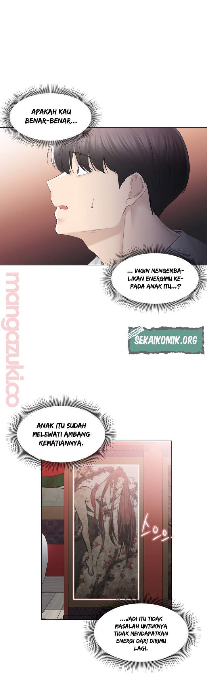 image-komik-touch-to-unlock-chapter-99-4/41