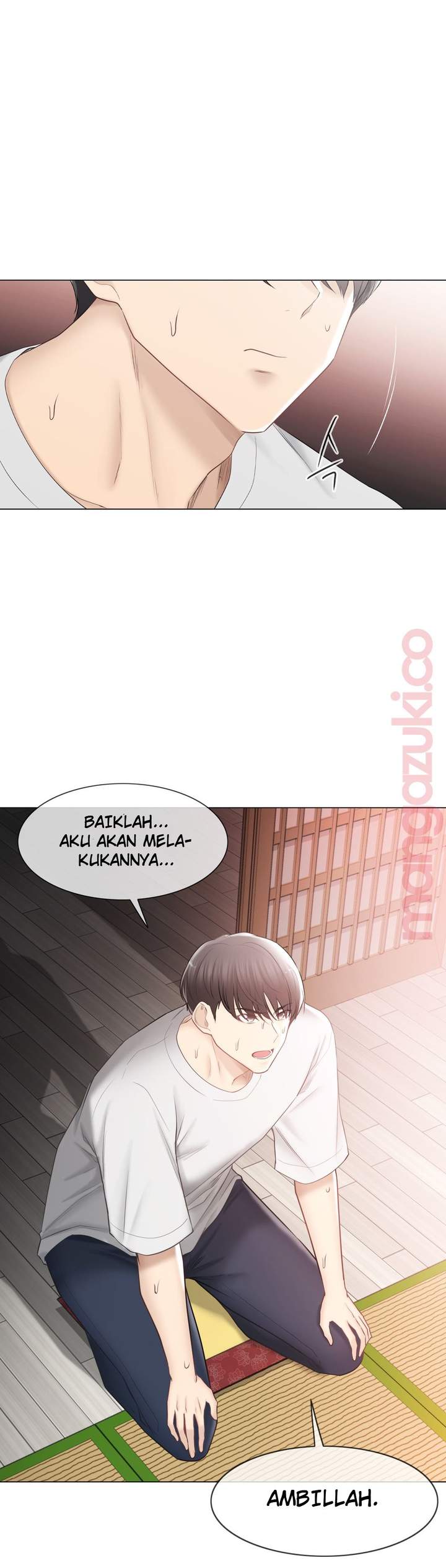 image-komik-touch-to-unlock-chapter-99-11/41