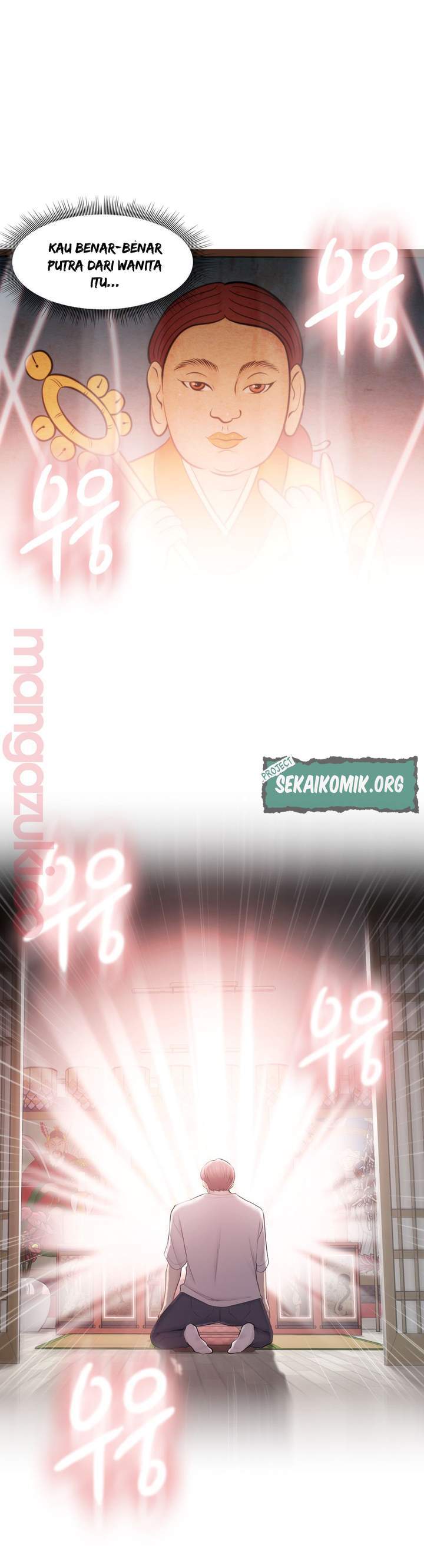 image-komik-touch-to-unlock-chapter-99-12/41