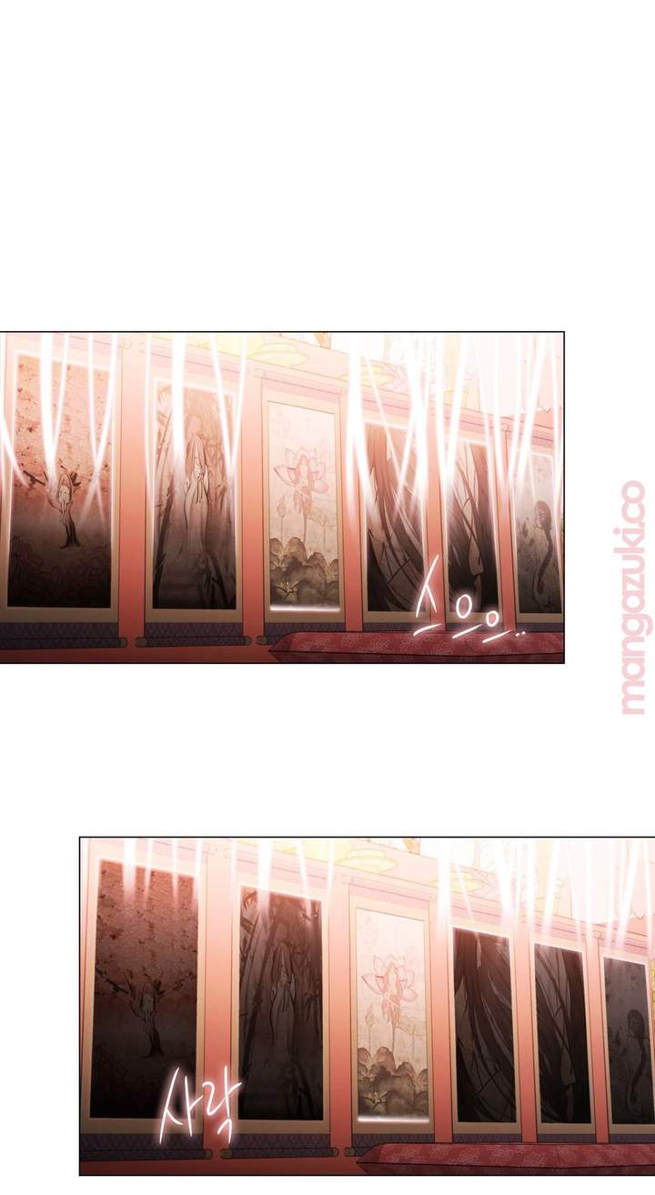 image-komik-touch-to-unlock-chapter-99-13/41