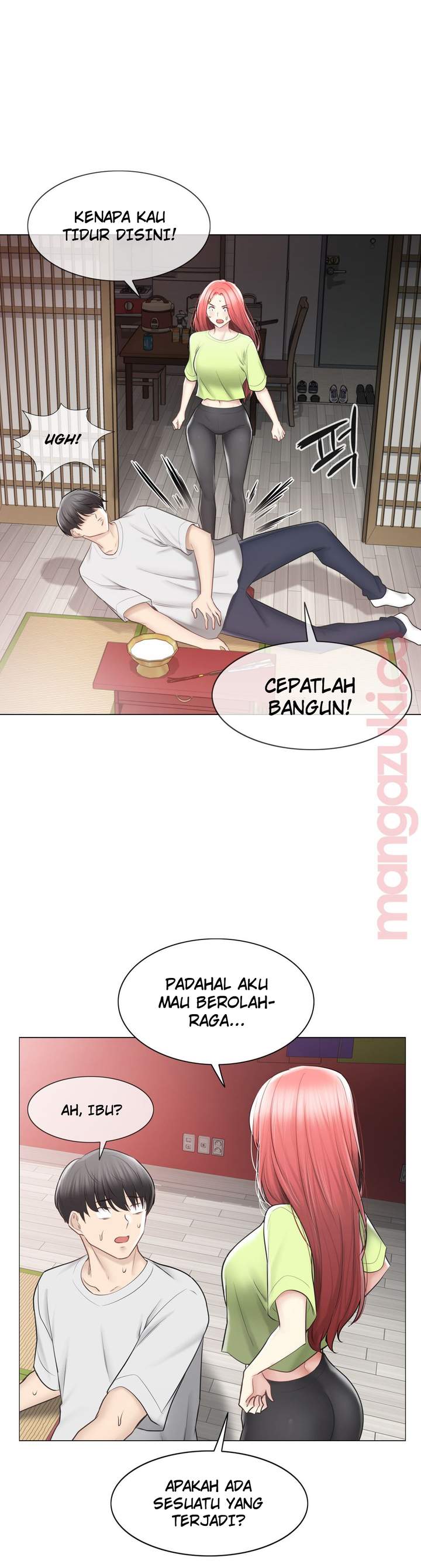 image-komik-touch-to-unlock-chapter-99-15/41