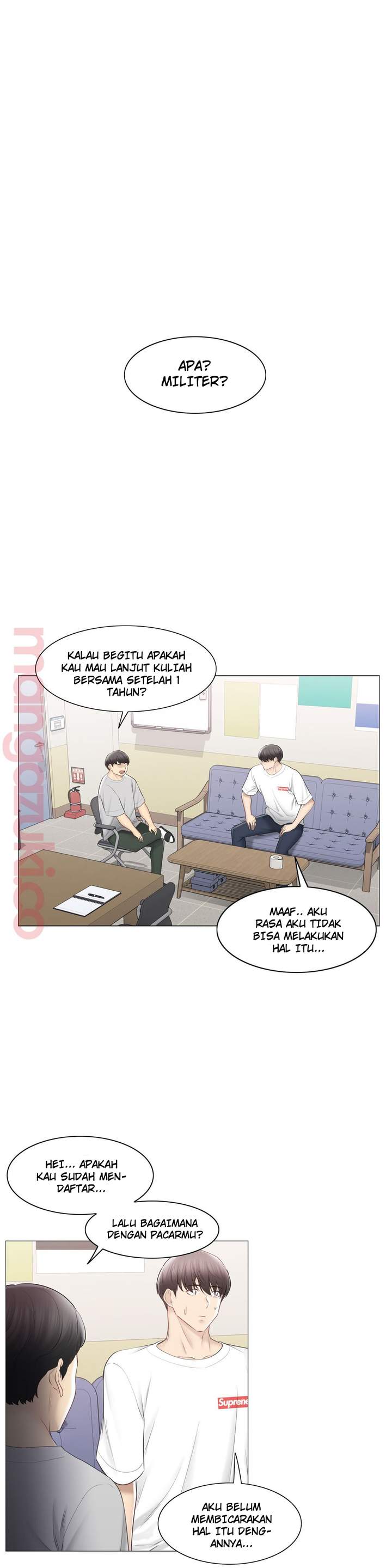 image-komik-touch-to-unlock-chapter-99-24/41
